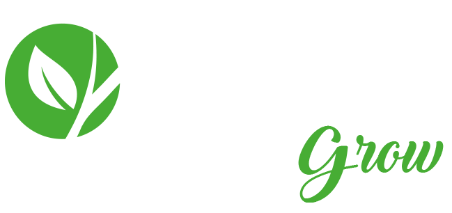 Vida Grow